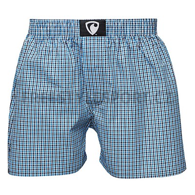 Trenýrky REPRESENT ALI 19127 BOXER SHORTS