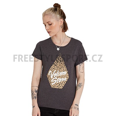 Triko VOLCOM RADICAL DAZE TEE