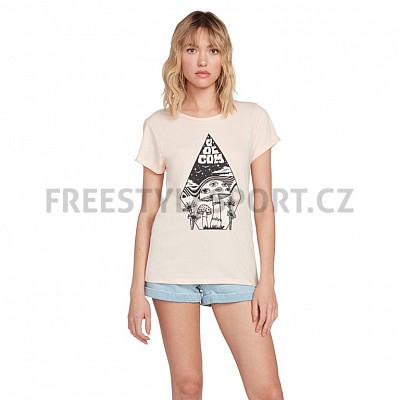 Triko VOLCOM Radical Daze Tee