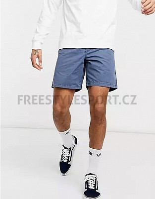 Kraťase VANS MN RANGE SALT WASH