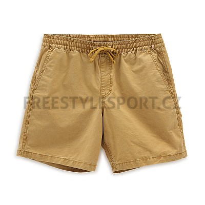 Kraťase VANS MN RANGE SALT WASH