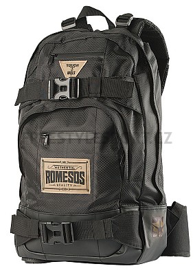 Batoh Rome RAVINE BACK 45L