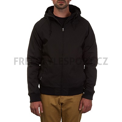 Bunda pánská VOLCOM Raynan Jacket