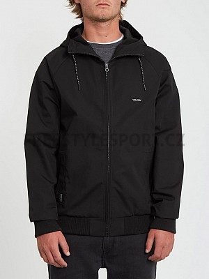 Pánská bunda Volcom Raynan Jacket