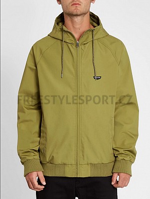 Pánská bunda Volcom Raynan Jacket
