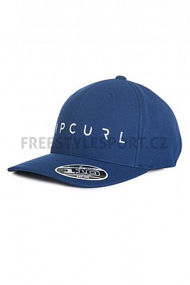 Kšiltovka RIP CURL RC HYBRID CAP