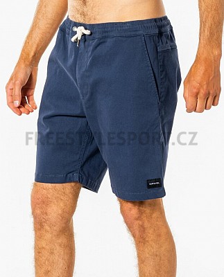 Šortky Rip Curl RE ENTRY VOLLEY