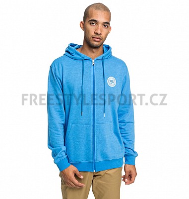 Mikina DC REBEL ZH M OTLR