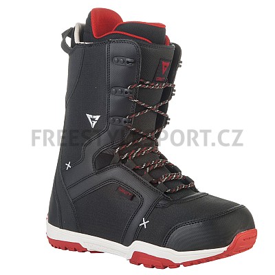 Boty na snowboard Gravity Recon 15/16