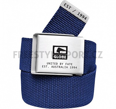 Pásek GLOBE REDMAN BELT