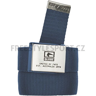 Pásek GLOBE REDMAN BELT