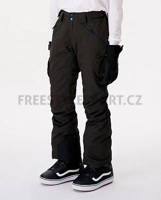 Kalhoty RIP CURL RIDER HIGH WAIST PANT 2022/23