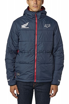 FOX BUNDA HONDA RIDGEWAY JACKET