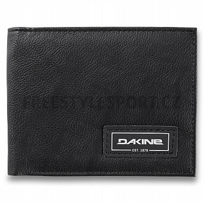 Peněženka DAKINE RIGGS COIN WALLET