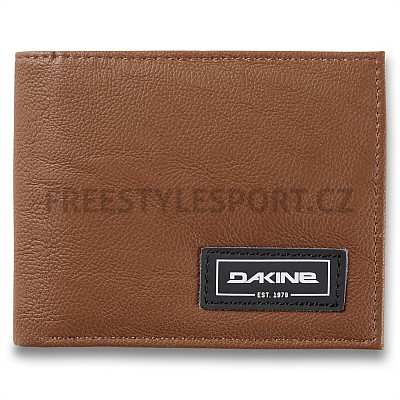 Peněženka DAKINE RIGGS COIN WALLET