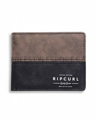 Peněženka Rip Curl ARCH RFID PU ALL DAY