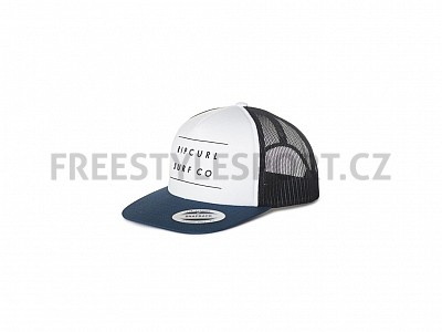 Kšiltovka Rip Curl AGAINST THE TIDE CAP