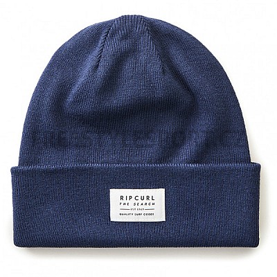 Kulich RIP CURL CRUSHER TALL BEANIE