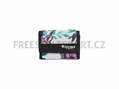 Peněženka Ripcurl DESERT FLOWER SURF WALLE
