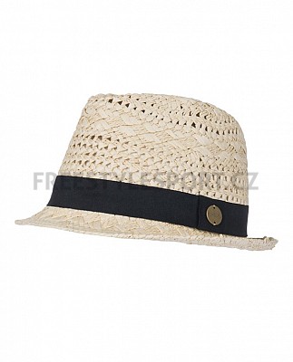 Klobouk Rip Curl ESSENTIALS FEDORA