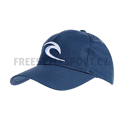 Kšiltovka RIP CURL ICON SNAPBACK CAP