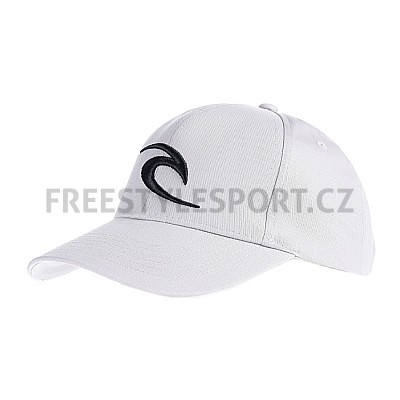 Kšiltovka RIP CURL ICON SNAPBACK CAP