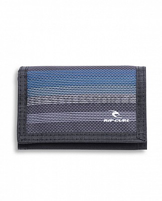Peněženka Rip Curl MF STRIPE SURF