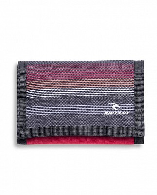 Peněženka Rip Curl MF STRIPE SURF
