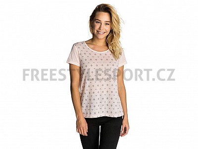 Tričko Rip Curl MICRO TEE