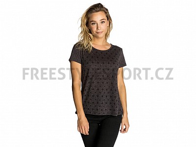Tričko Rip Curl MICRO TEE