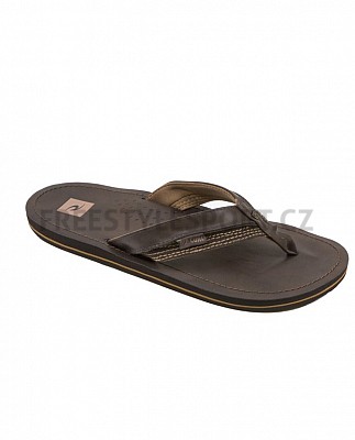 Žabky Rip Curl OX