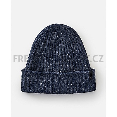 Kulich RIP CURL TOMOZ REG BEANIE