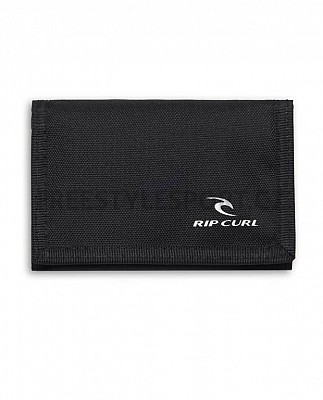 Dárková sada Rip Curl WALLET + BELT GIFT PACK