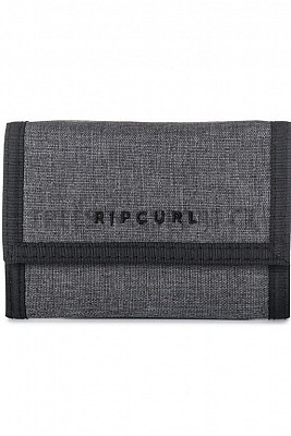 Peněženka RIP CURL SOLEAD SURF WALLET