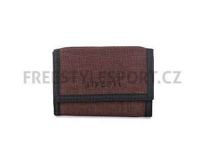 Peněženka RIP CURL SOLEAD SURF WALLET