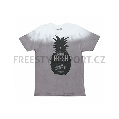 Triko pánské NEFF Goods Tee