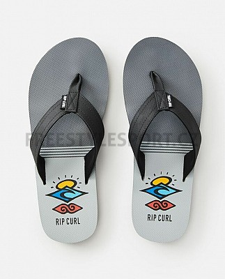 Žabky pánské RIP CURL RIPPER +