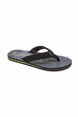 Žabky Rip Curl RIPPER +