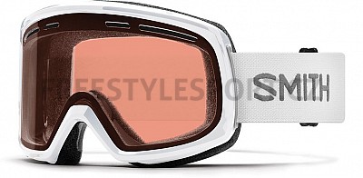 Brýle SMITH RANGE 18/19