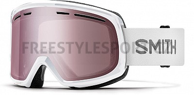 Brýle SMITH RANGE 17/18