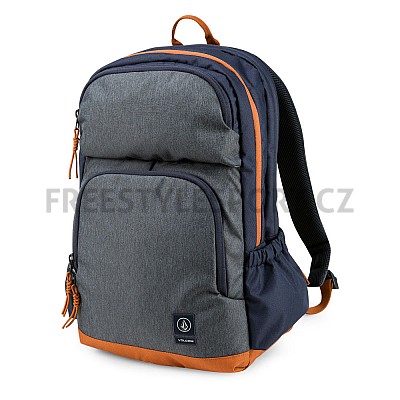 Batoh VOLCOM Roamer Backpack