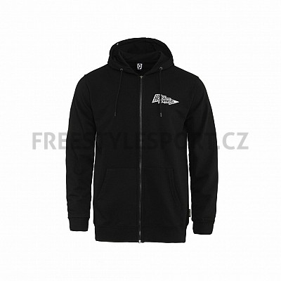 Mikina HORSEFEATHERS RODGE SWEATSHIRT