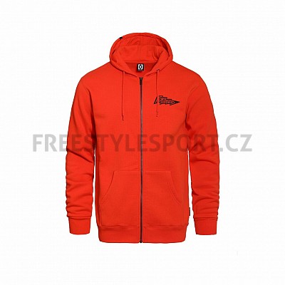 Mikina HORSEFEATHERS RODGE SWEATSHIRT