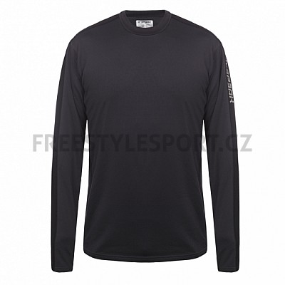 Thermo ICE PEAK ROGER Triko