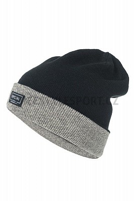 Kulich RIP CURL NEW ROLLA BEANIE
