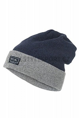 Kulich RIP CURL NEW ROLLA BEANIE