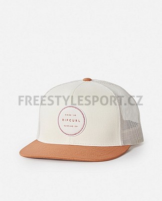 Kšiltovka RIP CURL ROUTINE TRUCKER