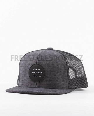 Kšiltovka RIP CURL ROUTINE TRUCKER
