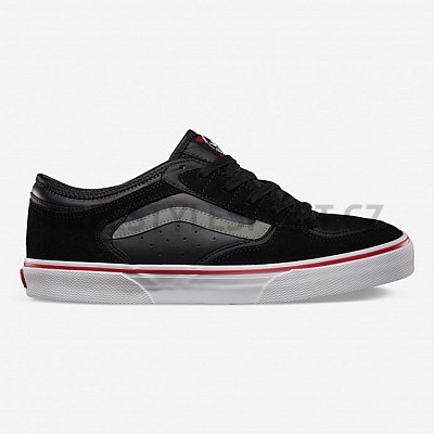 Boty Vans ROWLEY PRO (INDEPENDENT)