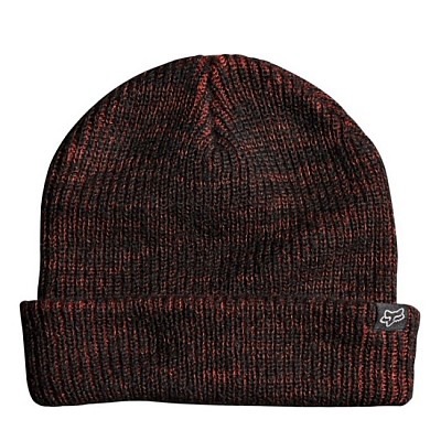 Kulich FOX FOOTER BEANIE